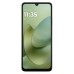 Oferta Relâmpago Celular Motorola Moto G06 Verde 256GB, 4GB RAM + 8GB Ram Boost e Camera 50MP com AI Bateria de 5200 mAh Tela 6.9"